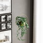 Aberto Design Payanda - Gold
